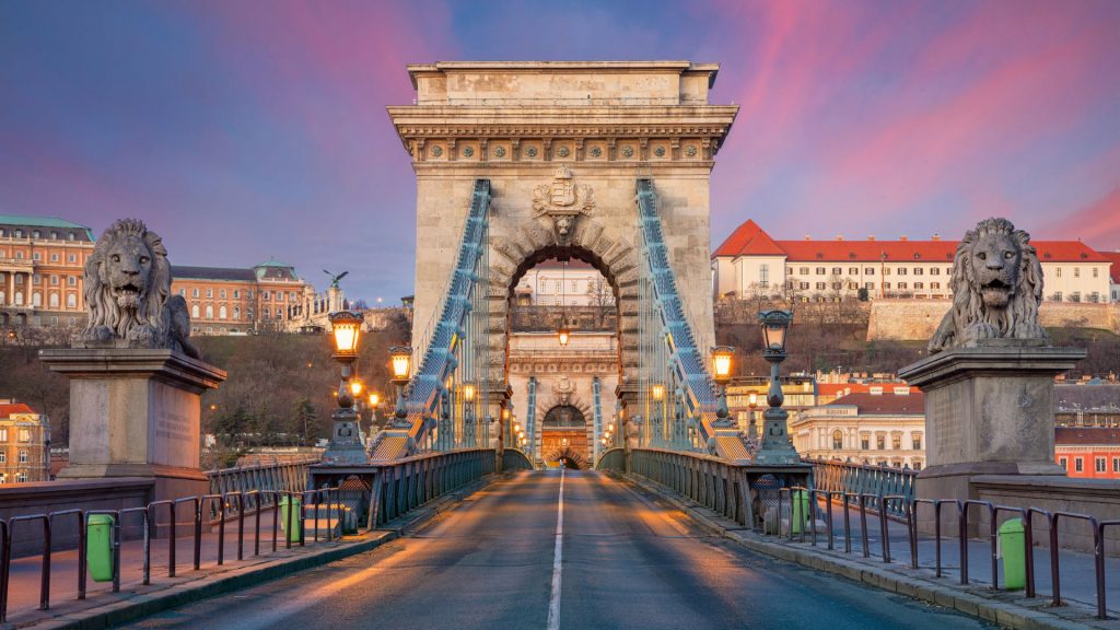 <strong>BUSINESS IN HUNGARY: hiánypótló rendezvény Magyarországon vállalkozó külföldiek részére!</strong>