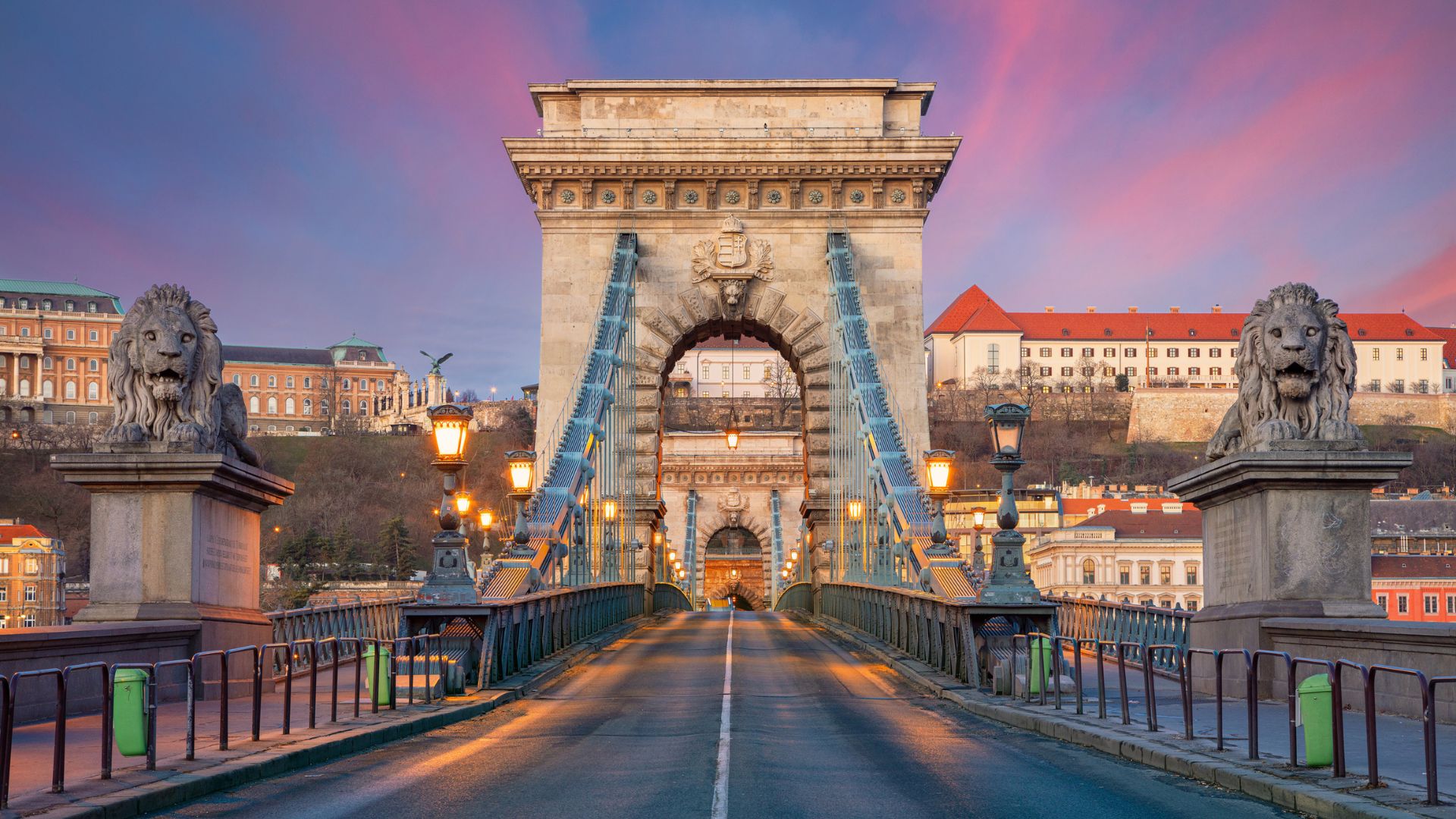 <strong>BUSINESS IN HUNGARY: hiánypótló rendezvény Magyarországon vállalkozó külföldiek részére!</strong>