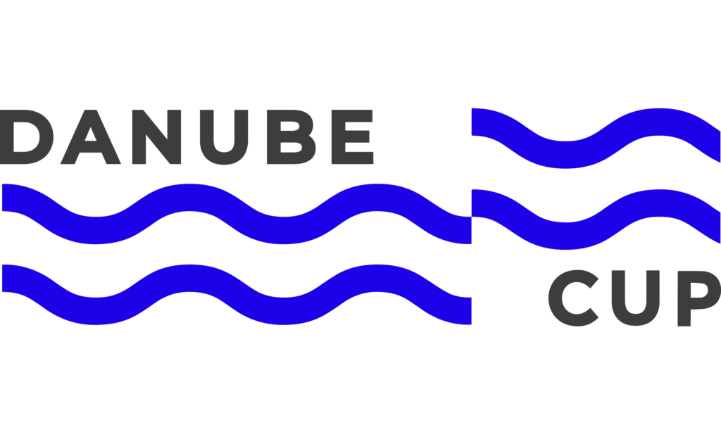 Great Ambitions to Expand Along the Danube – podcast
