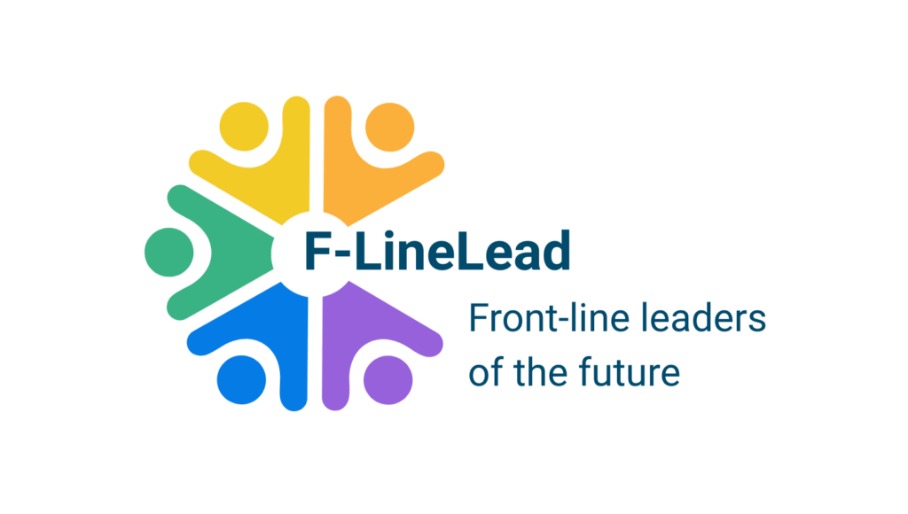 A jövő középvezetői: vezetői kompetenciák megerősítése a szakképzési ágazatban