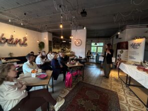 CulinaryTrailRoadshow-02-jo