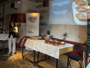 CulinaryTrailRoadshow-03 (2)-jo