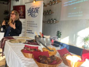 CulinaryTrailRoadshow-04 (2) -jo