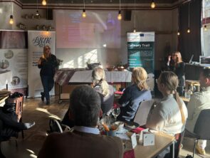 CulinaryTrailRoadshow-04-jo