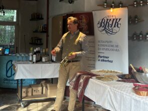 CulinaryTrailRoadshow-05 (2) -jo