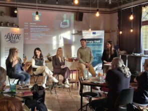 CulinaryTrailRoadshow-06-jo