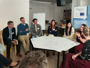 667804863_968103229065539_6072455707658199140_n