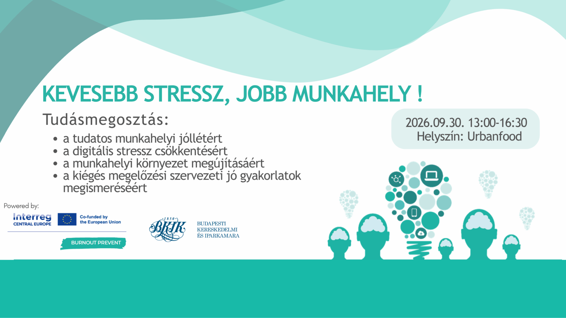 Digitális Méregtelenítő Hét Programok
